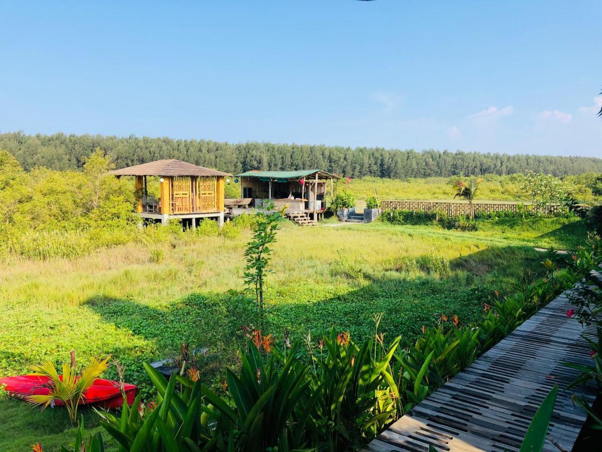 Hotel Moon Nest Dhoapalong Exterior foto