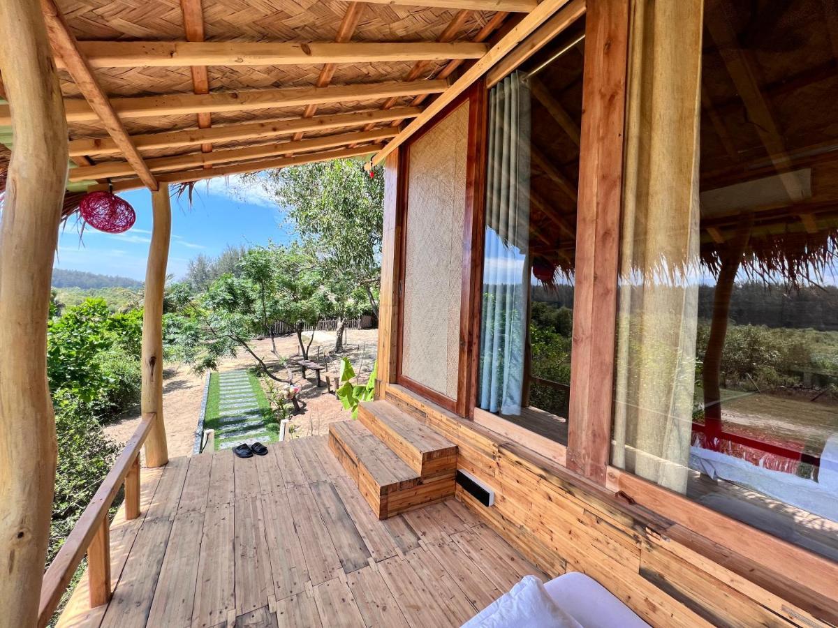 Hotel Moon Nest Dhoapalong Exterior foto
