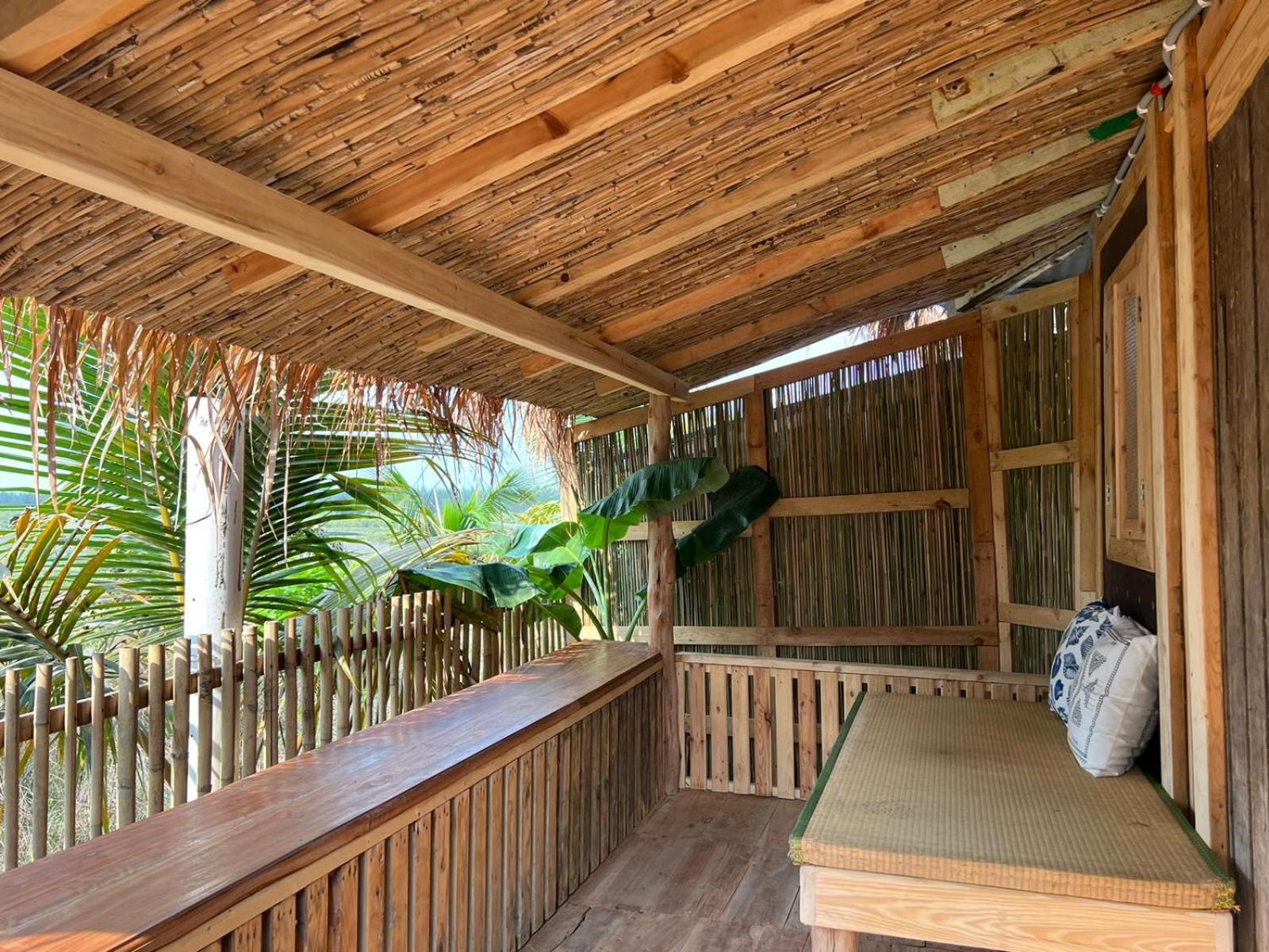 Hotel Moon Nest Dhoapalong Exterior foto